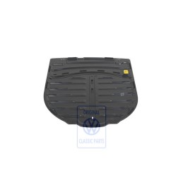 VW Original Couvercle P. Cuv. 