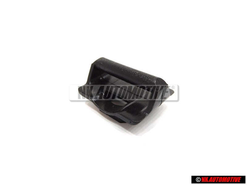 VW Original Clip - 333867300