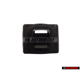 VW Original Clip - 333867300