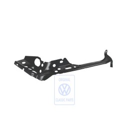 VW Original Renfort Pour Colonne D - 1J9809307C