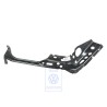 VW Original Renfort Pour Colonne D - 1J9809308C
