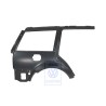 VW Original Section - Cadre De Panneau Lateral - 1J9809844A