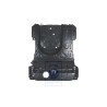 VW Original Tole De Plancher - 1J9813111F