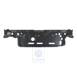 VW Original Tole De Cloture - 1J9813305C