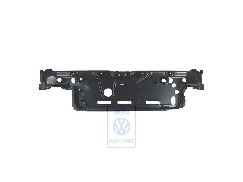 VW Original Tole De Cloture - 1J9813305C