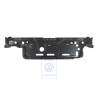 VW Original Tole De Cloture - 1J9813305C