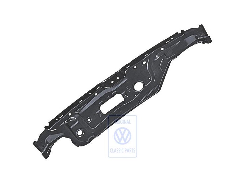 VW Original Tole De Cloture - 1J9813305F
