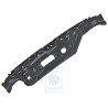 VW Original Tole De Cloture - 1J9813305F