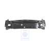 VW Original Jupe Arriere - 1J9813309D