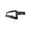 VW Original Tole De Positionnement - 1J9813328B
