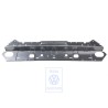 VW Original Traverse De Pavillon - 1J9817163C
