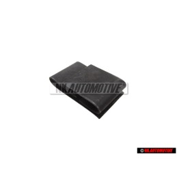 VW Original Agrafe - 357858229