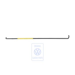 VW Original Appui - 1J9827779D