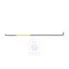 VW Original Appui - 1J9827779D
