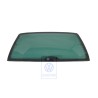 VW Original Glace Arriere Chauffante - 1J9845051H
