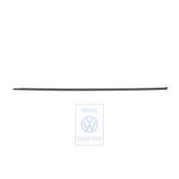 VW Original Couvre-Joint - 1J9853710C