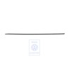VW Original Couvre-Joint - 1J9853710C