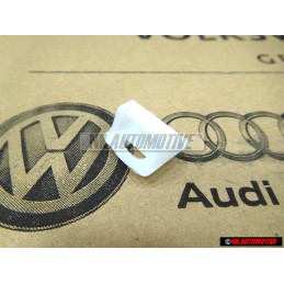 VW Original Clip - 357867300