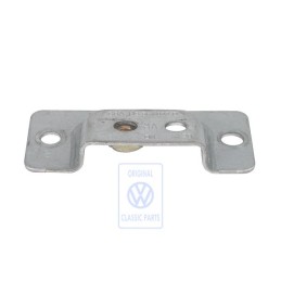 VW Original Support - 1J9861822Q