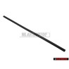 Audi Original Cache - 4D0853595E