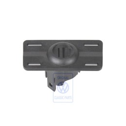 VW Original Support De Transmetteur - 1J9919491A