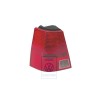 VW Original Feux Arriere Avec Feux Antibrouillard Arriere - 1J9945095M