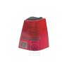 VW Original Feux Arriere Avec Feux Antibrouillard Arriere - 1J9945096N