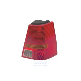 VW Original Feux Arriere Avec Feux Antibrouillard Arriere - 1J9945096Q
