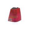 VW Original Feux Arriere Avec Feux Antibrouillard Arriere - 1J9945096Q