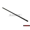 VW Original Etanchement Pertuis De Porte - 533837475