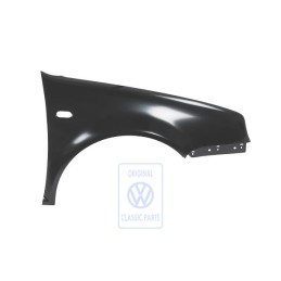 VW Original Aile - 1JE821022A
