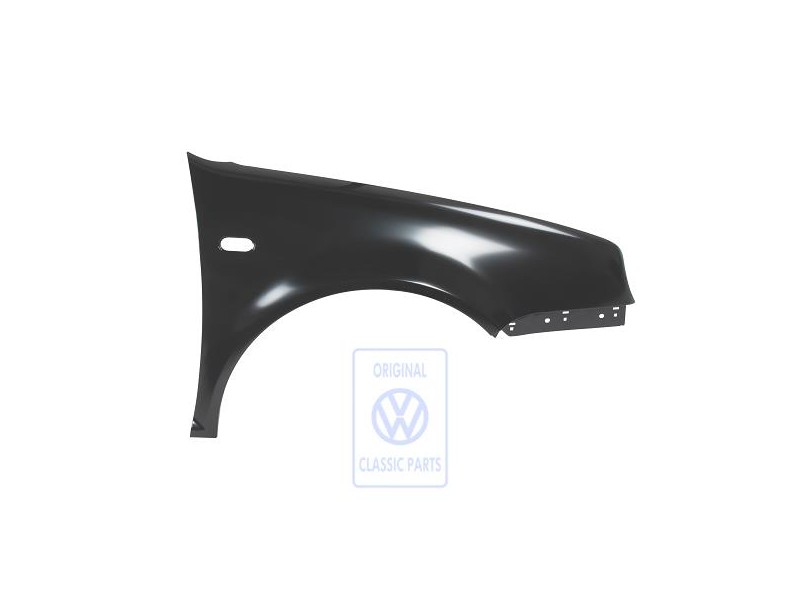 VW Original Aile - 1JE821022A