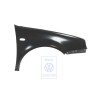 VW Original Aile - 1JE821022A