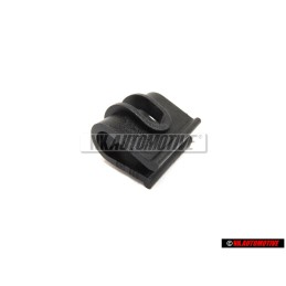 VW Original Agrafe - 533853676