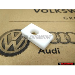 VW Original Agrafe - 533885550