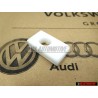 VW Original Agrafe - 533885550