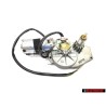 VW Original Moteur D'Essuie-Glace - 533955713A