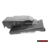 VW Original Coffre A Outils - 535012115B
