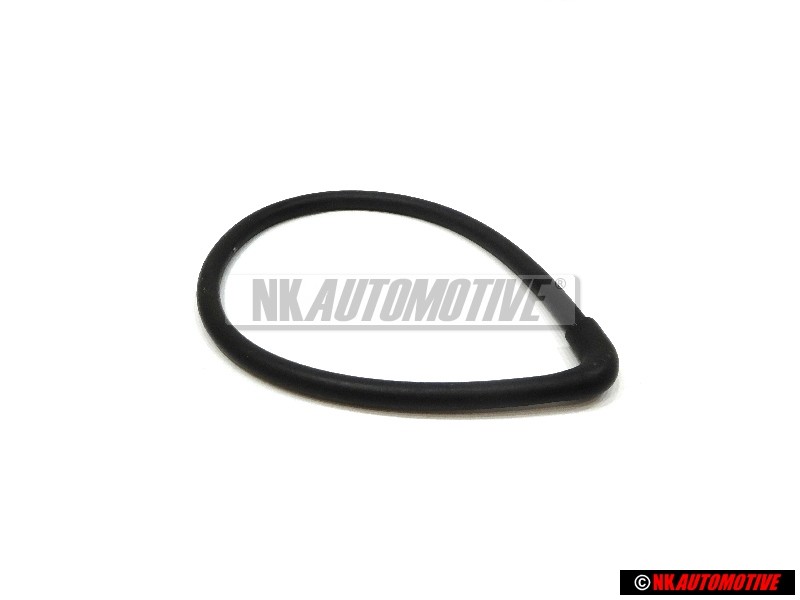 VW Original Flexible D'Aeration - 535201179