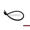 VW Original Flexible D'Aeration - 535201179