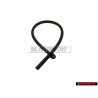 VW Original Flexible D'Aeration - 535201179
