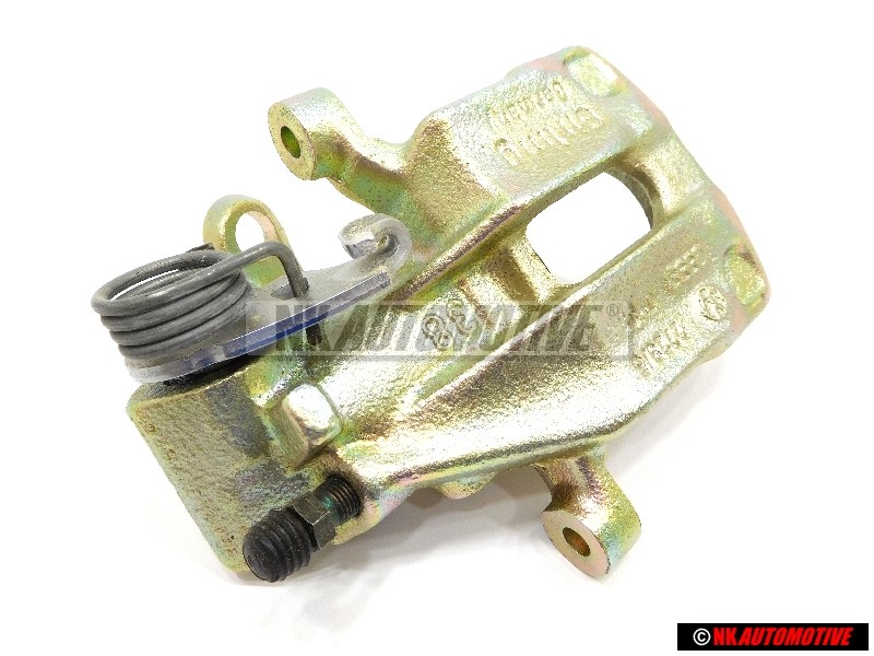 VW Original Boitier D'Etrier De Frein - 535615423 X
