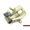 VW Original Boitier D'Etrier De Frein - 535615423 X