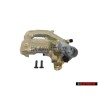 VW Original Boitier D'Etrier De Frein - 535615423 X