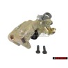 VW Original Boitier D'Etrier De Frein - 535615423 X