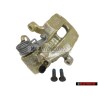 VW Original Boitier D'Etrier De Frein - 535615423 X