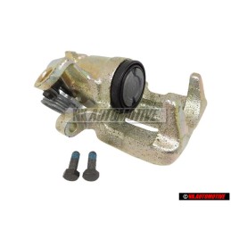 VW Original Boitier D'Etrier De Frein - 535615423 X