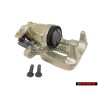 VW Original Boitier D'Etrier De Frein - 535615423 X