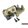 VW Original Boitier D'Etrier De Frein - 535615423 X