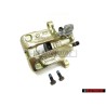 VW Original Boitier D'Etrier De Frein - 535615424 X